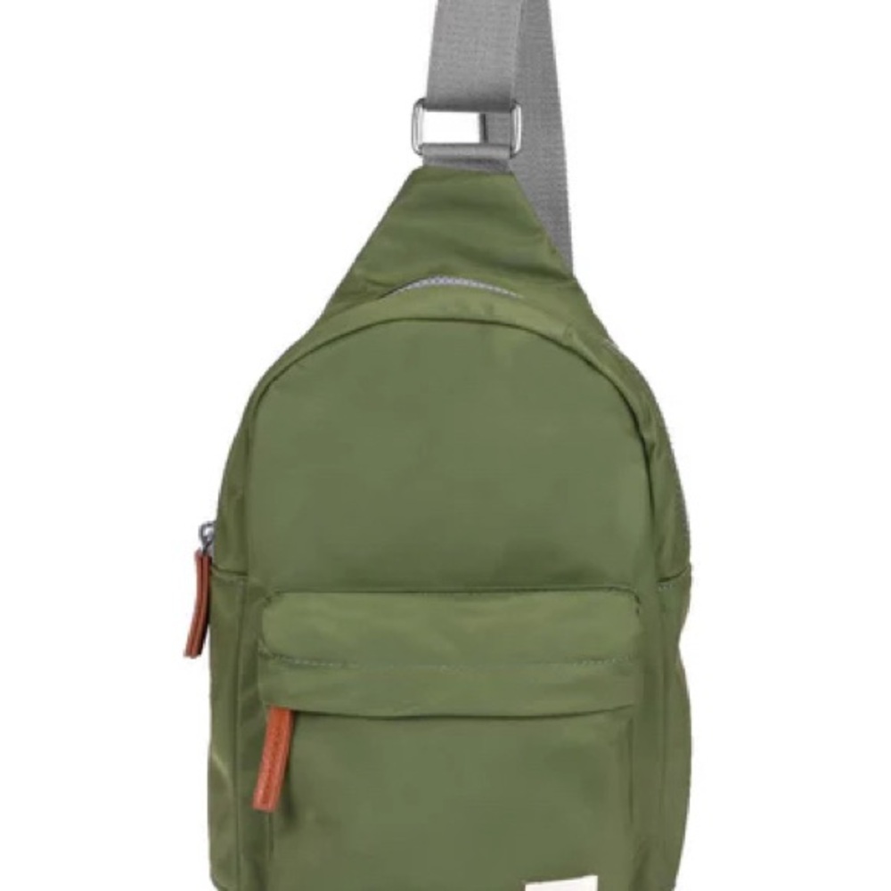 ORI London Willesden sling